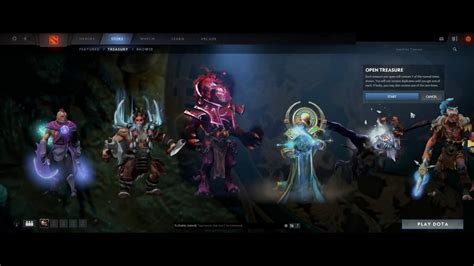 trove carafe 2017|Opening Trove Carafe 2017 .